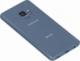 Smartfon Samsung Samsung Galaxy S9 SM-G960F 2018 4GB 64GB DualSim LTE 1080x2076 Coral Blue Powystawowy Android 5
