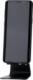Smartfon Samsung Samsung Galaxy S9 SM-G960F 2018 4GB 64GB DualSim LTE 1440x2960 Black Powystawowy + Nowa Karta SanDisk microSDXC Ultra 64GB 1
