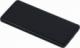Smartfon Samsung Samsung Galaxy S9 SM-G960F 2018 4GB 64GB DualSim LTE 1440x2960 Black Powystawowy + Nowa Karta SanDisk microSDXC Ultra 64GB 6
