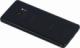 Smartfon Samsung Samsung Galaxy S9 SM-G960F 2018 4GB 64GB DualSim LTE 1440x2960 Black Powystawowy + Nowa Karta SanDisk microSDXC Ultra 64GB 7