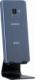 Smartfon Samsung Samsung Galaxy S9 SM-G960F/DS 2018 4GB 64GB 1080x2076 DualSIM Coral Blue Klasa A- S/N: R58K713DDLE 3