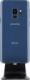 Smartfon Samsung Samsung Galaxy S9 SM-G960F/DS 2018 4GB 64GB 1080x2076 DualSIM Coral Blue Klasa A- S/N: R58K713DDLE 5