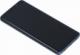 Smartfon Samsung Samsung Galaxy S9 SM-G960F/DS 2018 4GB 64GB 1080x2076 DualSIM Coral Blue Klasa A- S/N: R58K713DDLE 6