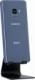 Smartfon Samsung Samsung Galaxy S9 SM-G960F/DS 2018 4GB 64GB 1080x2076 DualSIM Coral Blue Klasa A- S/N: R58K860ZM2L 4