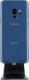 Smartfon Samsung Samsung Galaxy S9 SM-G960F/DS 2018 4GB 64GB 1080x2076 DualSIM Coral Blue Klasa A- S/N: R58K860ZM2L 5