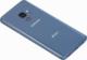 Smartfon Samsung Samsung Galaxy S9 SM-G960F/DS 2018 4GB 64GB 1080x2076 DualSIM Coral Blue Klasa A- S/N: R58K860ZM2L 6