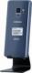 Smartfon Samsung Samsung Galaxy S9 SM-G960F/DS 2018 4GB 64GB 1080x2076 DualSIM Coral Blue Klasa A- S/N: R58K92RKCDD 3