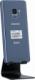 Smartfon Samsung Samsung Galaxy S9 SM-G960F/DS 2018 4GB 64GB 1080x2076 DualSIM Coral Blue Klasa A- S/N: R58K92RKCDD 4