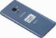 Smartfon Samsung Samsung Galaxy S9 SM-G960F/DS 2018 4GB 64GB 1080x2076 DualSIM Coral Blue Klasa A- S/N: R58K92RKCDD 7