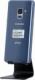 Smartfon Samsung Samsung Galaxy S9 SM-G960F/DS 2018 4GB 64GB 1080x2076 DualSIM Coral Blue Klasa A- S/N: R58KB6MLD0M 3