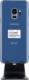 Smartfon Samsung Samsung Galaxy S9 SM-G960F/DS 2018 4GB 64GB 1080x2076 DualSIM Coral Blue Klasa A- S/N: R58KB6MLD0M 5