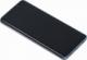 Smartfon Samsung Samsung Galaxy S9 SM-G960F/DS 2018 4GB 64GB 1080x2076 DualSIM Coral Blue Klasa A- S/N: R58KB6MLD0M 7