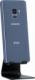 Smartfon Samsung Samsung Galaxy S9 SM-G960F/DS 2018 4GB 64GB 1080x2076 DualSIM Coral Blue Klasa A- S/N: R58KC1GJZJM 4