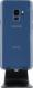 Smartfon Samsung Samsung Galaxy S9 SM-G960F/DS 2018 4GB 64GB 1080x2076 DualSIM Coral Blue Klasa A- S/N: R58KC1GJZJM 5