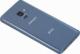 Smartfon Samsung Samsung Galaxy S9 SM-G960F/DS 2018 4GB 64GB 1080x2076 DualSIM Coral Blue Klasa A- S/N: R58KC1GJZJM 7