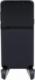 Smartfon Samsung Samsung Galaxy S9+ SM-G965F 2018 6GB 64GB 1440x2960 LTE DualSim Klasa A- Midnight Black 1