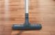 Odkurzacz Hoover Telios Extra TX60PET 011 11