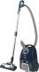 Odkurzacz Hoover Telios Extra TX60PET 011 15
