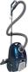 Odkurzacz Hoover Telios Extra TX60PET 011 4