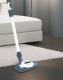 Odkurzacz Hoover Telios Extra TX60PET 011 9