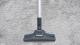 Odkurzacz Hoover Telios Extra TX60PET 011 10