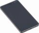 Smartfon Nokia Nokia 6.1 TA-1043 3GB 32GB DualSIM LTE 1080x1920 Black Cooper Klasa A- Android 4