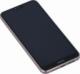 Smartfon Nokia Nokia 7.1 TA-1095 4GB 64GB DualSIM LTE 1080x2244 Gloss Steel Klasa A- Android 5