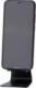 Smartfon Nokia Nokia 8.1 TA-1119 4GB 64GB DualSIM LTE 1080x2246 Iron Purple Klasa A- Android 2