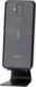 Smartfon Nokia Nokia 8.1 TA-1119 4GB 64GB DualSIM LTE 1080x2246 Iron Purple Klasa A- Android 3