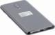 Smartfon OnePlus OnePlus 6T A6013 6GB 128GB 6,41" 1080x2340 20Mpix LTE Black Klasa A- Android 6
