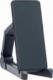 Smartfon OnePlus OnePlus 6T A6013 8GB 256GB 6,41'' 1080x2340 20Mpix LTE Black Klasa A- Android 2