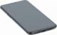 Smartfon OnePlus OnePlus 6T A6013 8GB 256GB 6,41'' 1080x2340 20Mpix LTE Black Klasa A- Android 5