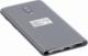 Smartfon OnePlus OnePlus 6T A6013 8GB 256GB 6,41'' 1080x2340 20Mpix LTE Black Klasa A- Android 6