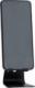 Smartfon OnePlus OnePlus 7 GM1903 6GB 128GB 6,41" 1080x2340 48Mpix LTE Black Klasa A- Android 2