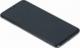 Smartfon OnePlus OnePlus 7 GM1903 6GB 128GB 6,41" 1080x2340 48Mpix LTE Black Powystawowy Android 5