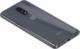 Smartfon OnePlus OnePlus 7 GM1903 6GB 128GB 6,41" 1080x2340 48Mpix LTE Black Powystawowy Android 6
