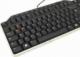 Dell Klawiatura Dell KB522 USB Multimedialna QWERTY +Naklejki 2