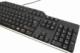 Dell Klawiatura Dell KB522 USB Multimedialna QWERTY +Naklejki 3