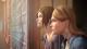 Life is Strange: Before the Storm PS4, wersja cyfrowa 3