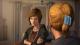 Life is Strange: Before the Storm PS4, wersja cyfrowa 4