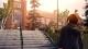Life is Strange: Before the Storm PS4, wersja cyfrowa 5