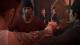 Life is Strange: Before the Storm PS4, wersja cyfrowa 7