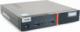 Komputer Lenovo Lenovo ThinkCentre M600 Tiny J3060 2x1.6GHz 8GB 120GB SSD BN Windows 10 Home PL U1 2