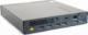 Komputer Lenovo Lenovo ThinkCentre M600 Tiny J3060 2x1.6GHz 8GB 120GB SSD BN Windows 10 Home PL U1 3