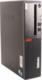 Komputer Lenovo Lenovo ThinkCentre M710s SFF i5-7400 4x3.0GHz 8GB 240GB SSD Windows 10 Professional PL U1 1