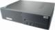 Komputer Lenovo Lenovo ThinkCentre M710s SFF i5-7400 4x3.0GHz 8GB 240GB SSD Windows 10 Professional PL U1 10