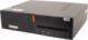Komputer Lenovo Lenovo ThinkCentre M710s SFF i5-7400 4x3.0GHz 8GB 240GB SSD Windows 10 Professional PL U1 1