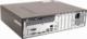 Komputer Lenovo Lenovo ThinkCentre M710s SFF i5-7400 4x3.0GHz 8GB 240GB SSD Windows 10 Professional PL U1 2