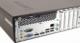 Komputer Lenovo Lenovo ThinkCentre M710s SFF i5-7400 4x3.0GHz 8GB 240GB SSD Windows 10 Professional PL U1 3