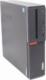 Komputer Lenovo Lenovo ThinkCentre M800 SFF G4400 3.3GHz 8GB 120GB SSD Windows 10 Home PL 1